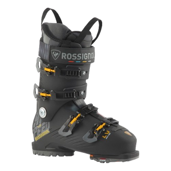 Skischuhe Rossignol Hi-Speed Elite 110 LV - 2024/25