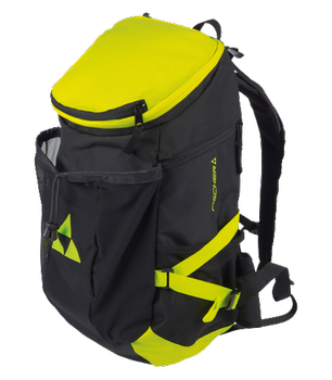 Skischuhtasche FISCHER Soft Backpack Neo 30 L - 2022/23