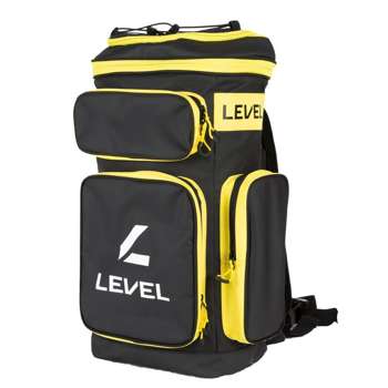 Skischuhtasche Level Ski Team Trainer - 2023/24