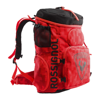 Skischuhtasche Rossignol Hero Boot Pro - 2024/25