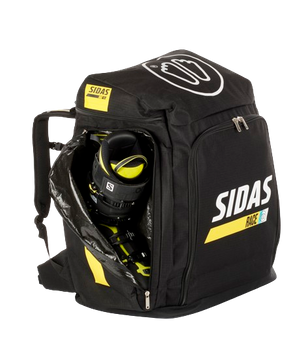 Skischuhtasche Sidas Race Boots Bag - 90 L - 2024/25