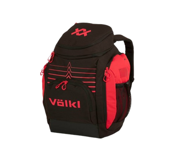 Skischuhtasche Volkl Race Backpack Team Medium 85L - 2024/25