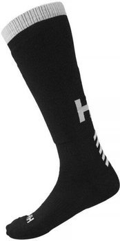 Skisocken HELLY HANSEN Alpine Sock Technical Black - 2021/22