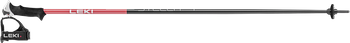Skistöcke LEKI Stella S Black - 2024/25