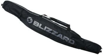 Skitasche BLIZZARD Ski Bag Premium145-165 cm - 2021/22
