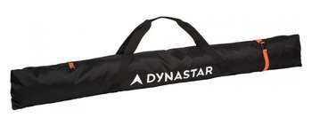 Skitasche Dynastar Basic Ski Bag 185 cm - 2023/24