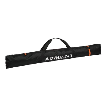 Skitasche Dynastar Basic Ski Bag 185 cm - 2024/25