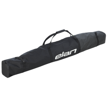 Skitasche ELAN 1 Pair Ski Bag - 2021/22