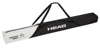 Skitasche HEAD Rebels Single Skibag - 2024/25