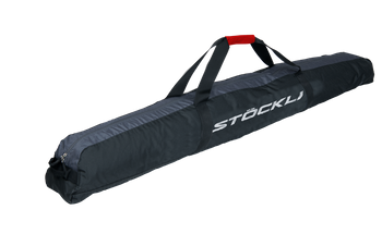 Skitasche Stoeckli TL Skibag 1 P. 180cm - 2023/24