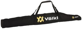 Skitasche Volkl Classic Single Ski Bag 175cm - 2023/24