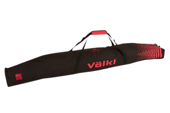 Skitasche Volkl Race Double Ski Bag 195cm - 2024/25