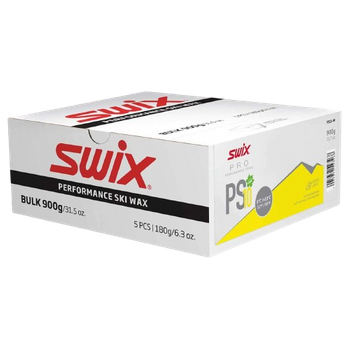 Skiwax SWIX PS10 - 180g