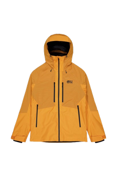 Snowboardjacke Picture Goods Carrot - 2024/25 