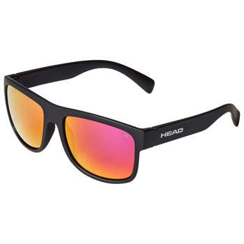 Sonnenbrille HEAD Signature 5K Pola