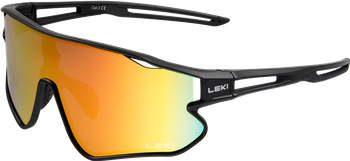 Sonnenbrille LEKI Spectra Lite- 2023