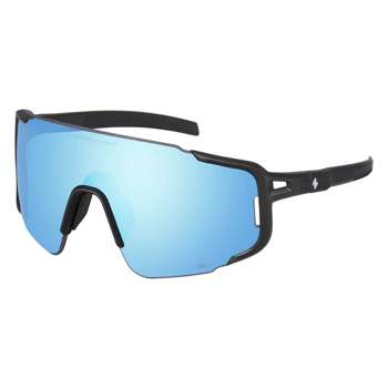 Sonnenbrille SWEET PROTECTION Ronin Max RIG Reflect RIG Aquamarine/Matte Crystal Black - 2022/23