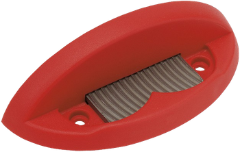 Spitzer SWIX Plexi Sharpener