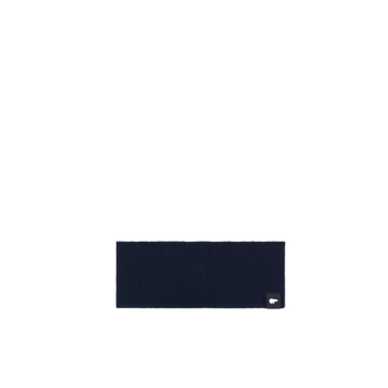 Stirnband Eisbar Callon STB Deep Blue - 2023/24