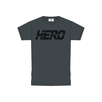 T-shirt Rossignol Hero Tee - 2023/24