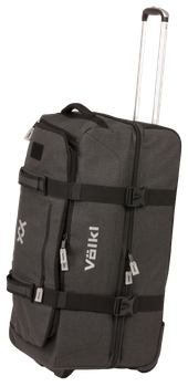 Tasche Volkl Rolling 120L Bag - 2024/25