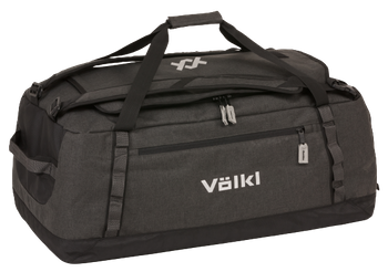 Tasche Volkl Travel 90L Duffel - 2024/25