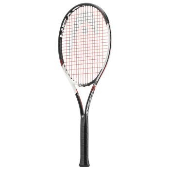 Tennisschläger HEAD Graphene Touch Speed Mp 2018