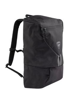 Trinkrucksack Rossignol Commuters Backtoschool 20L Black - 2024/25