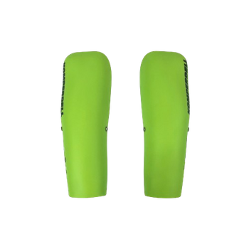 Unterarm schlagschutz Komperdell Elbow Guard Junior World Cup - Small - 2024/25