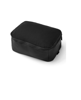 Veranstalter Db Essential Packing Cube L Black Out - 2024/25