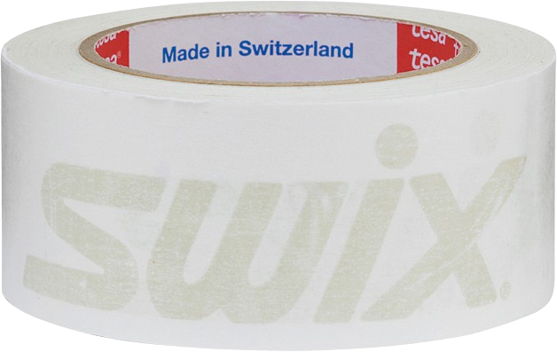  Schutzklebeband SWIX R386 Protective Tape 50mm x 50m