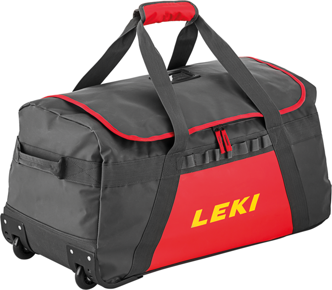 Beutel LEKI Trolley Bag - 2019/20
