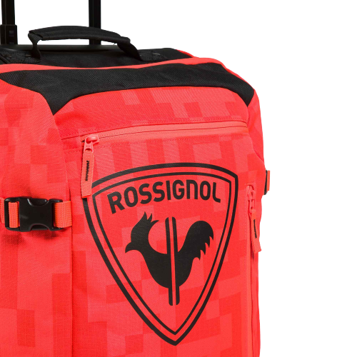 Beutel Rossignol Hero Cabin Bag - 2024/25