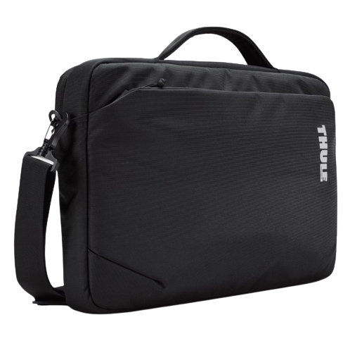 Beutel Thule Subterra Attache MacBook 15'' Black - 2023