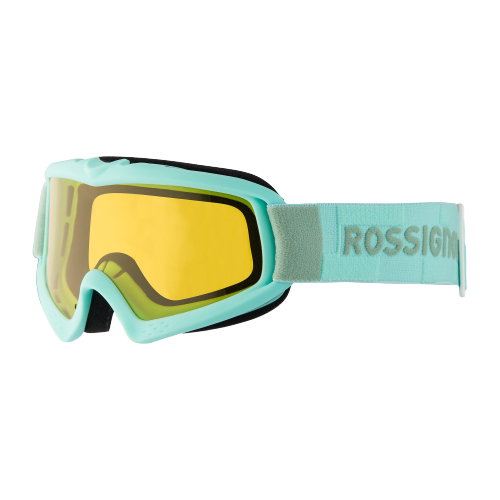 Brille Rossignol Raffish Hero Green - 2024/25