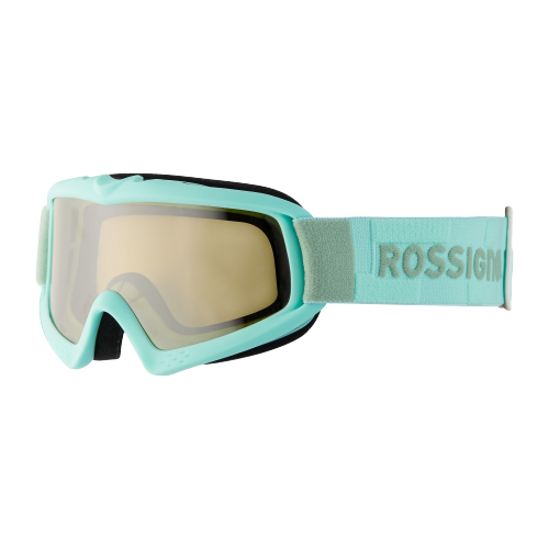 Brille Rossignol Raffish Hero Green - 2024/25