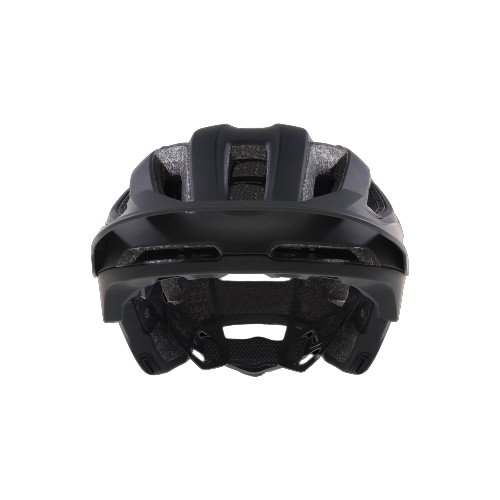 Fahrradhelm Oakley DRT3 Trail Matte Black/Satin