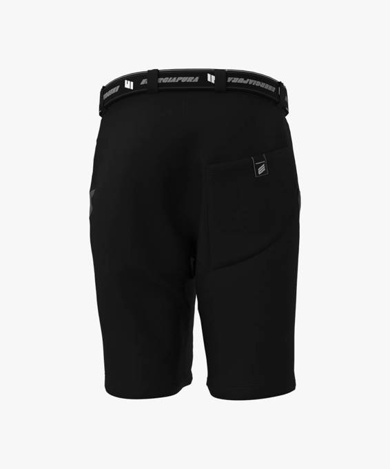 Fahrradshorts Energiapura Pantaloncini New Daman SR - 2023