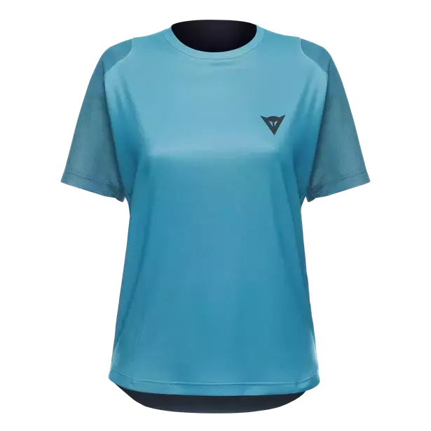 Fahrradtrikot Hgl Jersey Ss Wmn Barrier-Reef - 2023