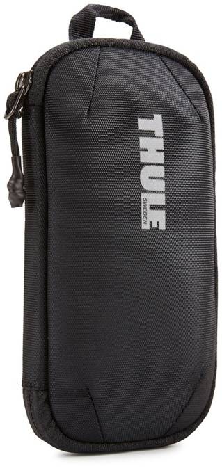 Futteral Thule Subterra PowerShuttle Mini Black - 2023