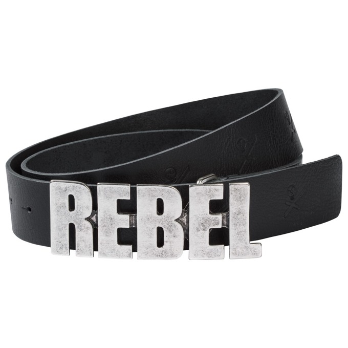 Gürtel HEAD Rebels Belt - 2019/20