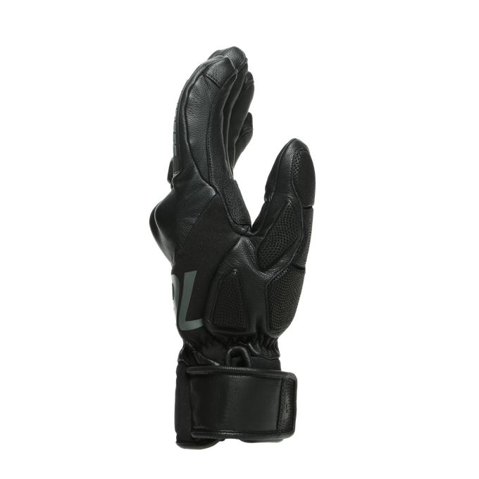 Handschuhe DAINESE HP Gloves Stretch Limo/Stretch Limo - 2024/25