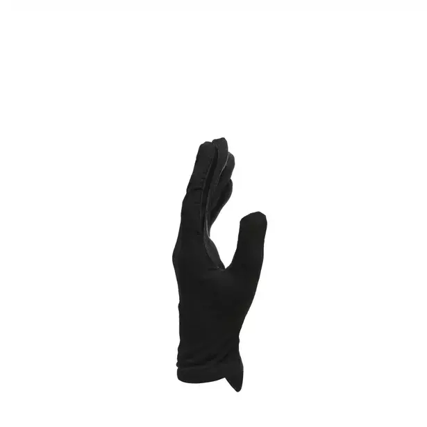 Handschuhe Dainese HGL Gloves Black - 2023