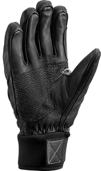 Handschuhe LEKI Copper 3D - 2023/24