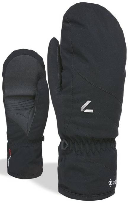 Handschuhe LEVEL Astra Mitt W GORE-TEX - 2024/25