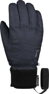 Handschuhe REUSCH Highlander R-TEX XT - 2021/22
