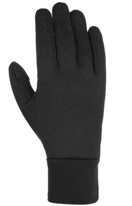 Handschuhe REUSCH Sid Triple Sys R-TEX XT - 2021/22