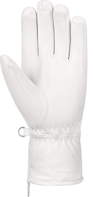 Handschuhe Reusch Camila - 2024/25