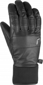 Handschuhe Reusch Cooper - 2023/24