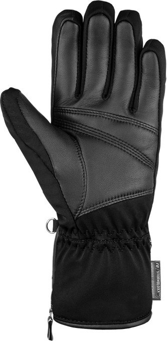 Handschuhe Reusch Lore Stormbloxx - 2024/25